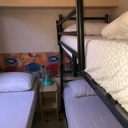 Appartement Italien, Viareggio, Zona Rosa 27 Viareggio